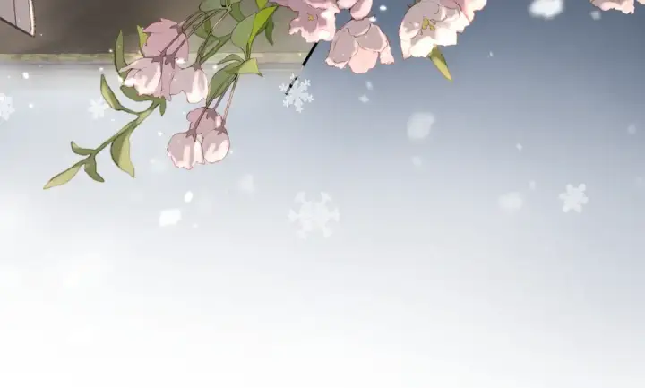 《我就想蹭你的气运》第48话 突如而来的惊喜图38