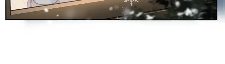 《我就想蹭你的气运》第48话 突如而来的惊喜图55