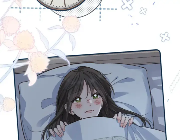 《我就想蹭你的气运》第48话 突如而来的惊喜图63