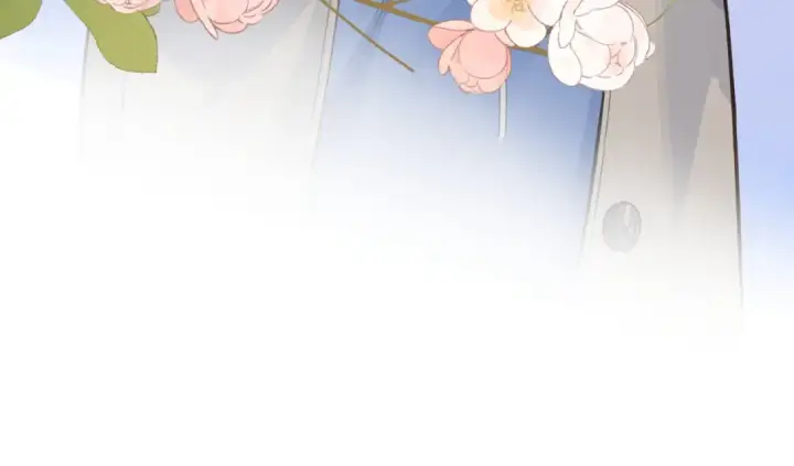 《我就想蹭你的气运》第50话 紧握的手图7