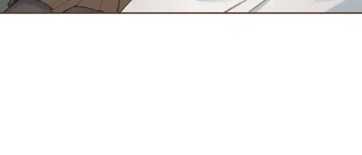 漫画《我就想蹭你的气运》第52话 蓄谋已久的亲吻第7张图