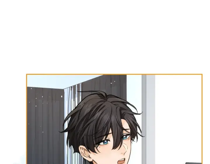 《我就想蹭你的气运》第55话 惊！傅阳曦校园霸凌？图11