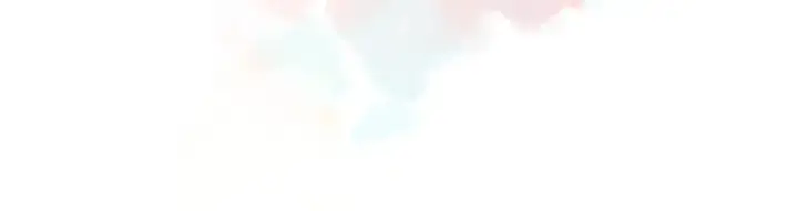 《我就想蹭你的气运》小剧场【九】图11