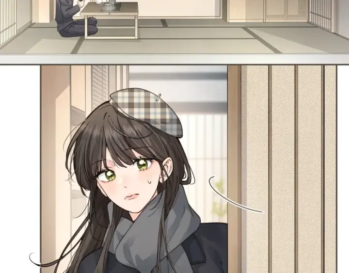 《我就想蹭你的气运》第60话 出乎意料的豪门剧情图25