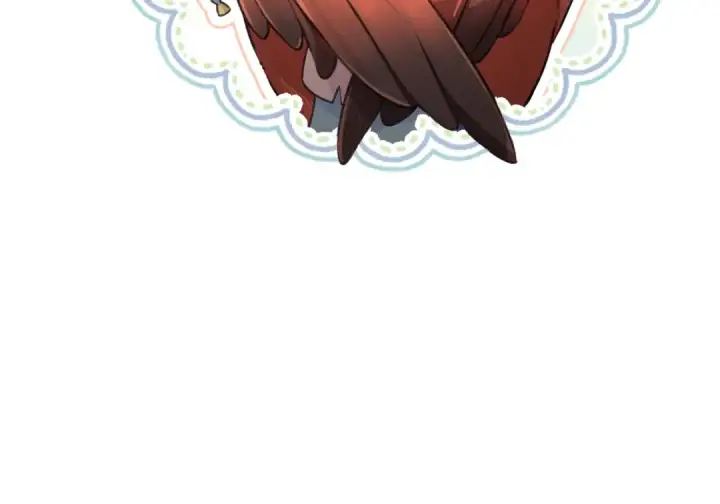 《我就想蹭你的气运》第60话 出乎意料的豪门剧情图6