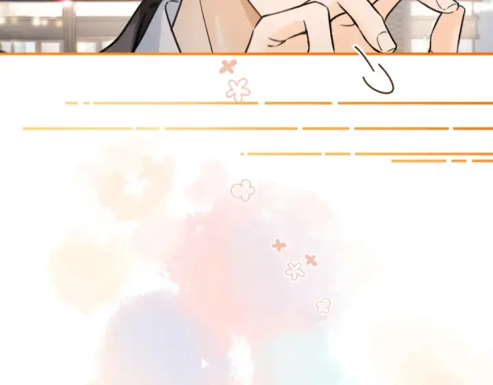 《我就想蹭你的气运》第62话 无法拥抱的过去图28