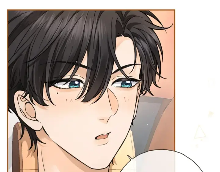 《我就想蹭你的气运》第63话 你们不要他，我要他！图17