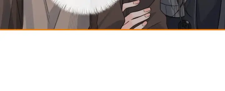 《我就想蹭你的气运》第63话 你们不要他，我要他！图24