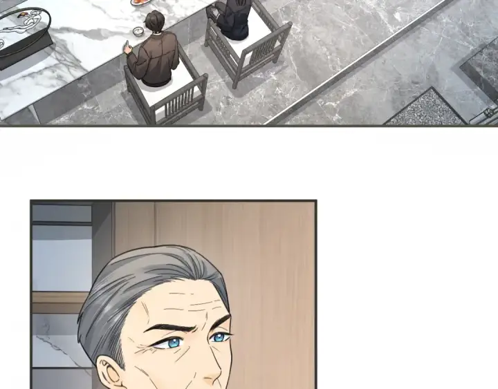 《我就想蹭你的气运》第63话 你们不要他，我要他！图27