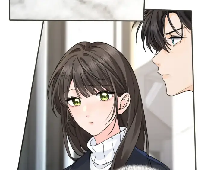 《我就想蹭你的气运》第63话 你们不要他，我要他！图35