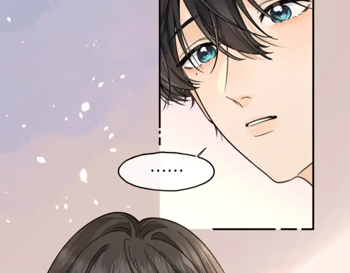 《我就想蹭你的气运》第63话 你们不要他，我要他！图58