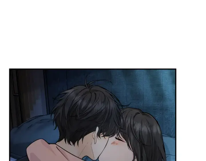 《我就想蹭你的气运》第65话 我比任何人都珍视你图11