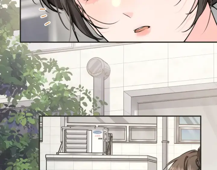 《我就想蹭你的气运》第65话 我比任何人都珍视你图44
