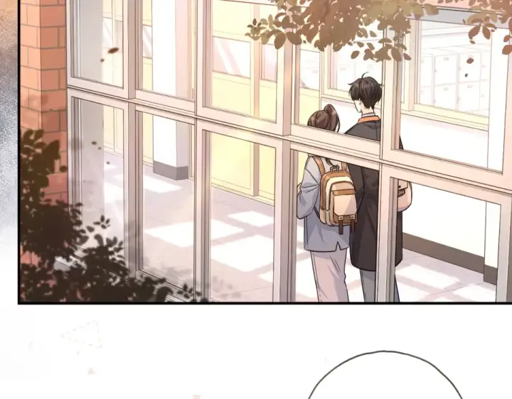 《我就想蹭你的气运》第66话 海风、心肝和醉酒小黏糕图2