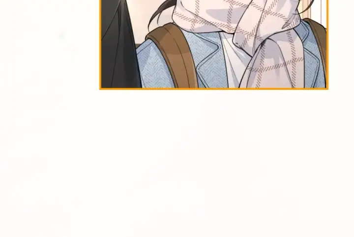 《我就想蹭你的气运》第66话 海风、心肝和醉酒小黏糕图5