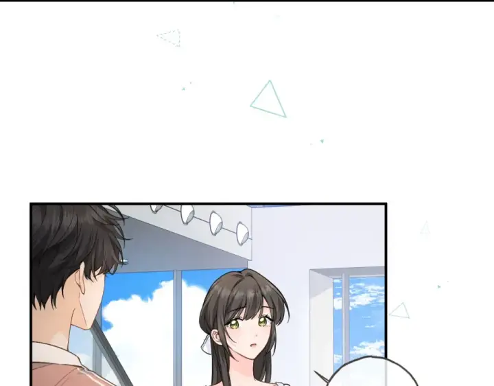 《我就想蹭你的气运》第67话 彻底摆脱命运桎梏图38