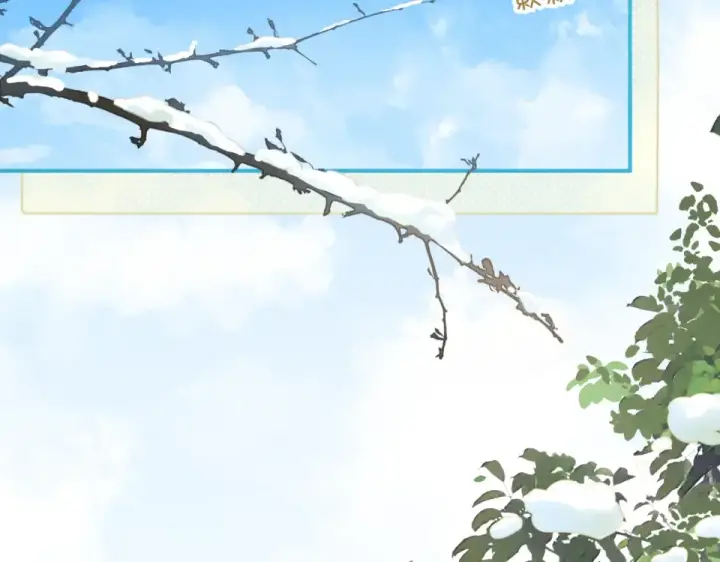 《我就想蹭你的气运》第67话 彻底摆脱命运桎梏图60
