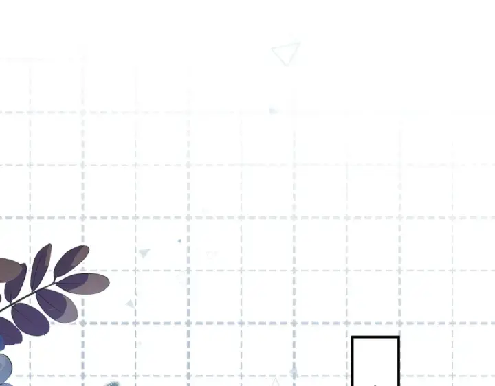 《我就想蹭你的气运》第69话 明溪的选择图29