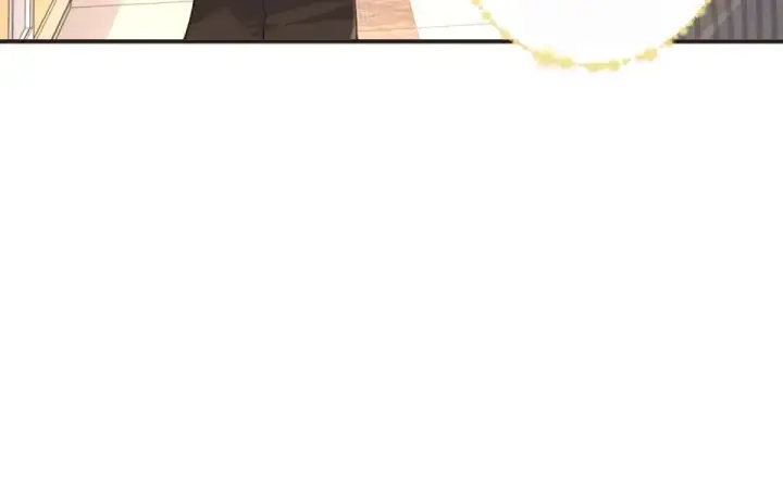 《我就想蹭你的气运》第70话 永恒序章图12