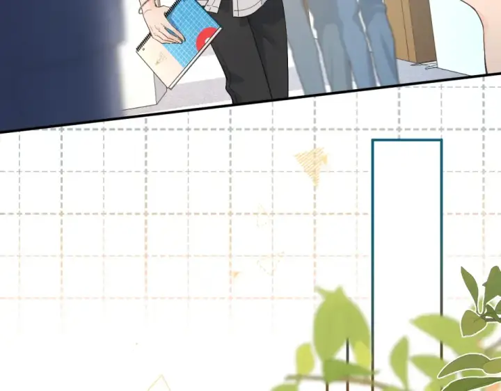 《我就想蹭你的气运》第70话 永恒序章图59