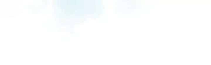 《我就想蹭你的气运》番外【一】生日图37