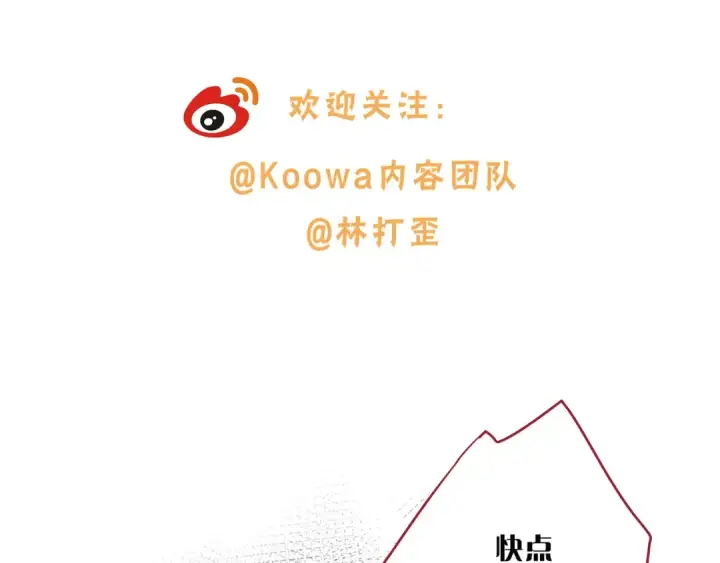《我就想蹭你的气运》番外【一】生日图58