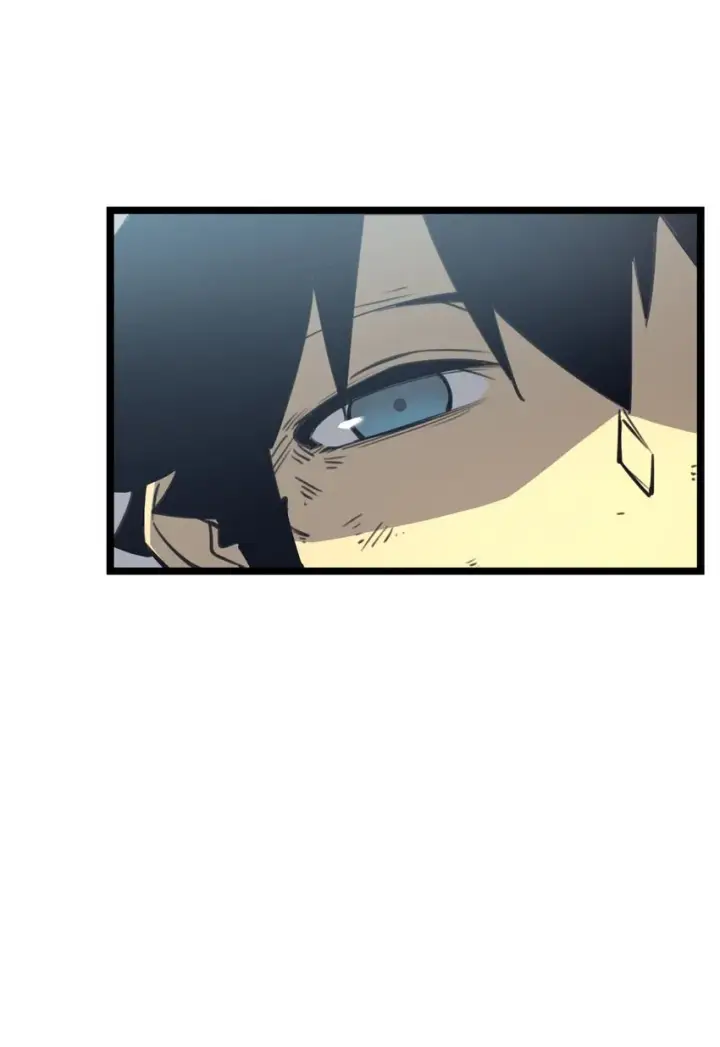 漫画《我靠捡垃圾上王者》2 隐藏职业——拾荒者！第112张图
