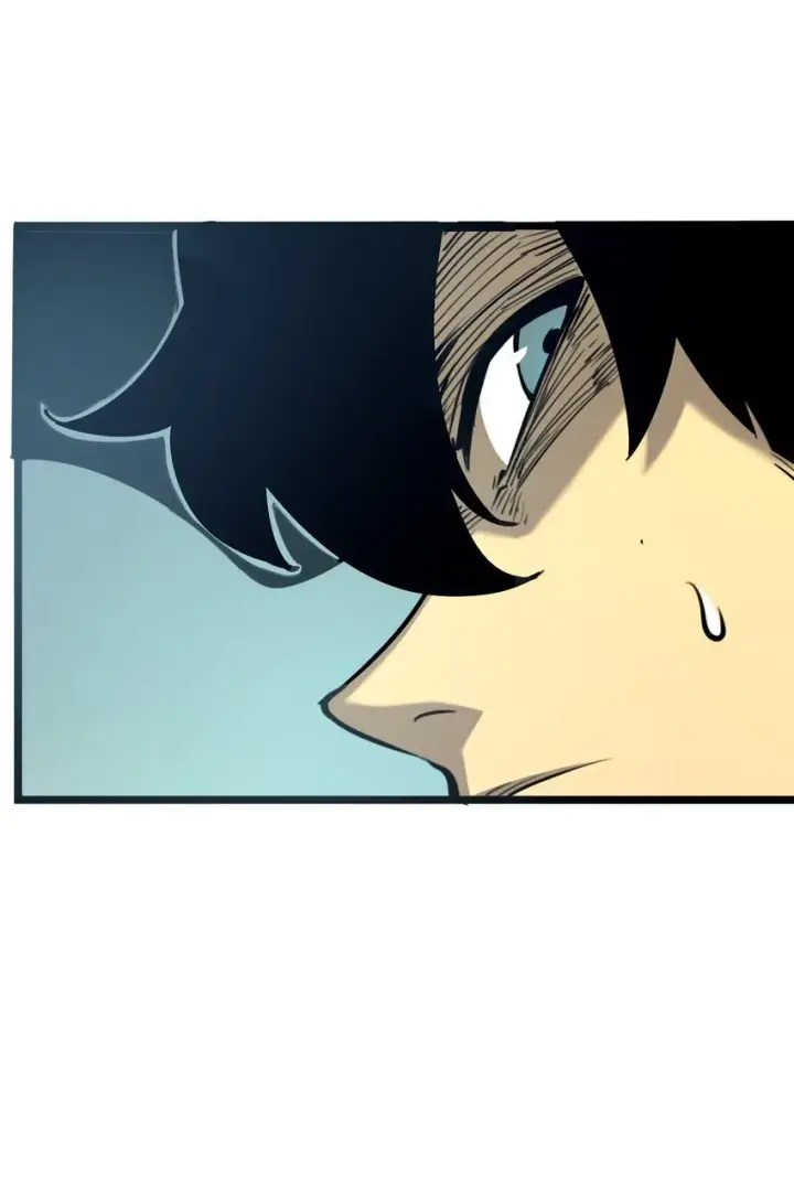 漫画《我靠捡垃圾上王者》2 隐藏职业——拾荒者！第5张图