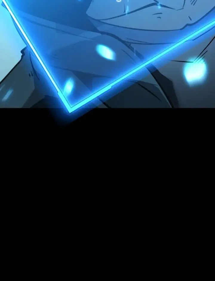 漫画《我靠捡垃圾上王者》2 隐藏职业——拾荒者！第85张图