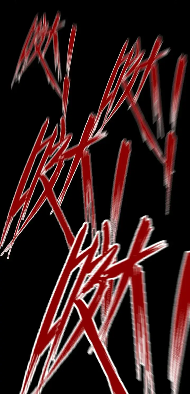漫画《我靠捡垃圾上王者》3 垃圾们，放马过来！第56张图