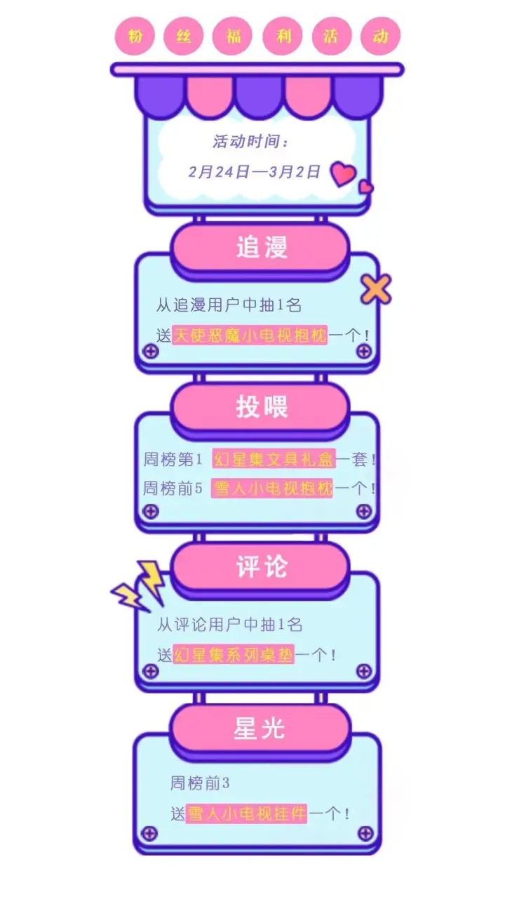 漫画《我靠捡垃圾上王者》4 你连垃圾都不如！第75张图