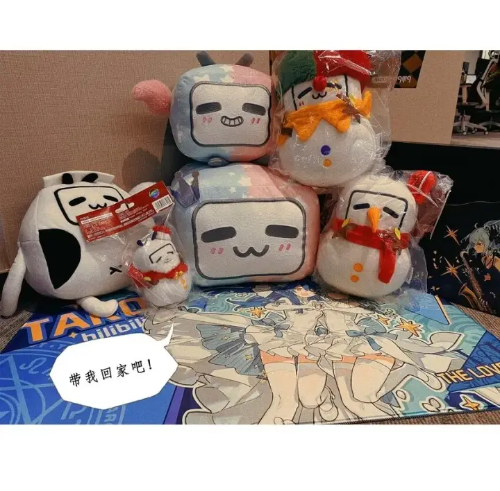 漫画《我靠捡垃圾上王者》4 你连垃圾都不如！第76张图