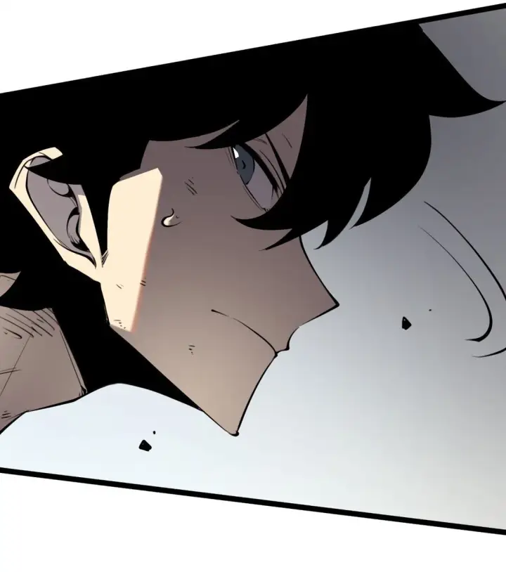 漫画《我靠捡垃圾上王者》20 侦测到B0SS罗德里戈·凯撒第24张图