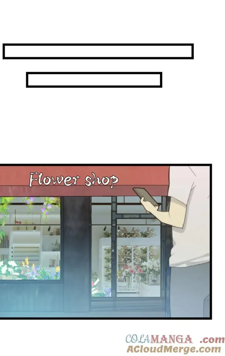 漫画《我靠捡垃圾上王者》22 妹妹，等着我！第31张图