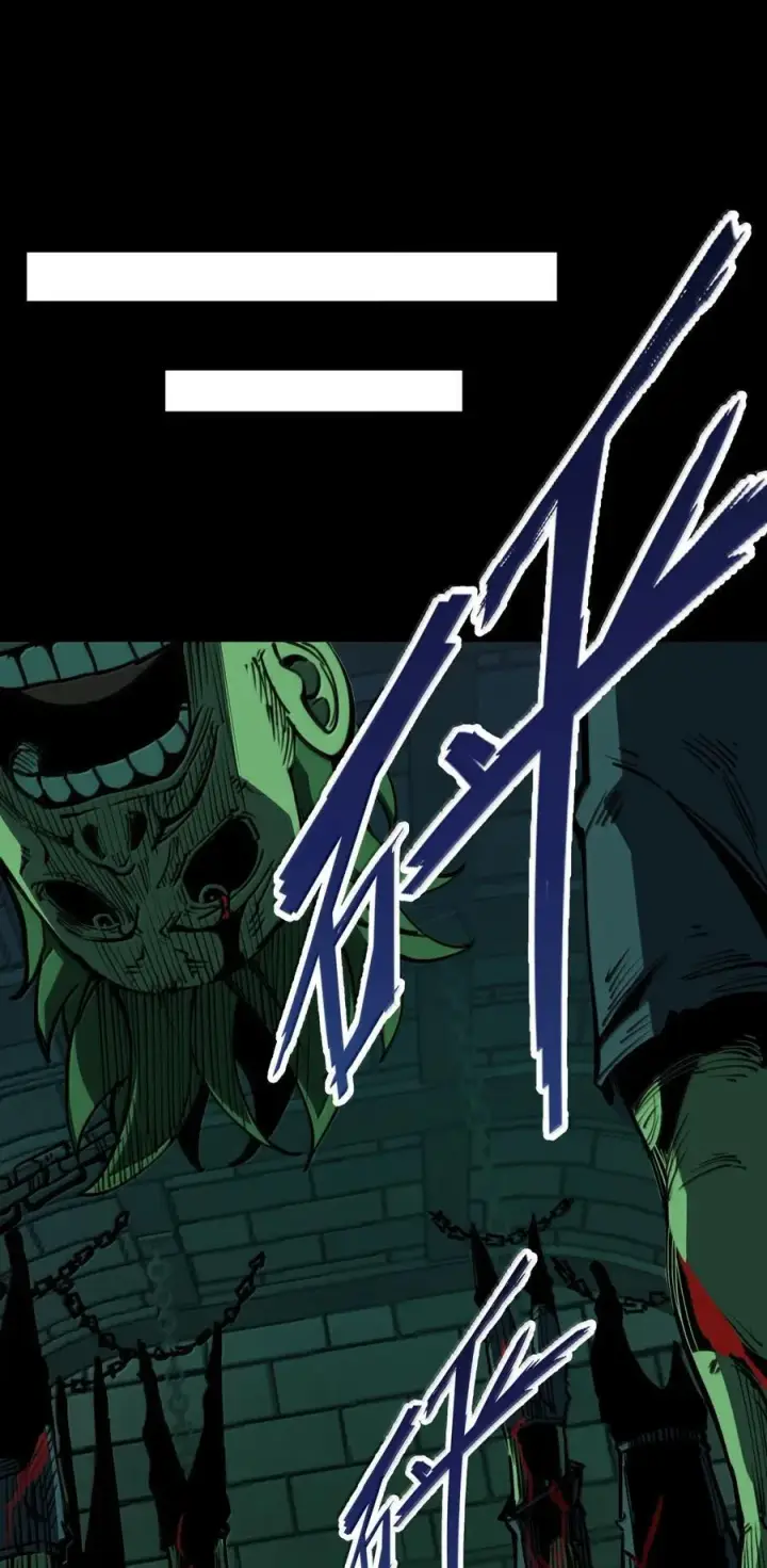 漫画《我靠捡垃圾上王者》24 哥哥来了!第44张图