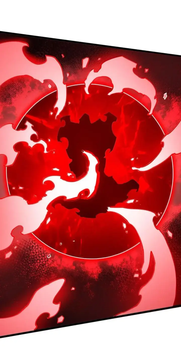 漫画《我靠捡垃圾上王者》24 哥哥来了!第8张图