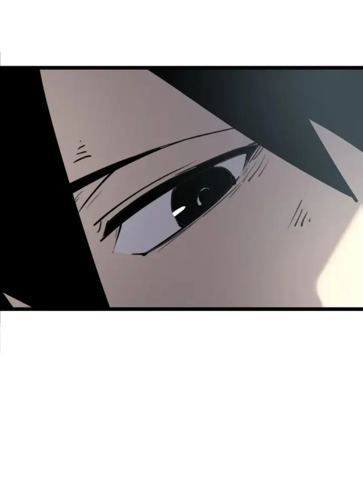 漫画《我靠捡垃圾上王者》26 无法死掉的人第57张图
