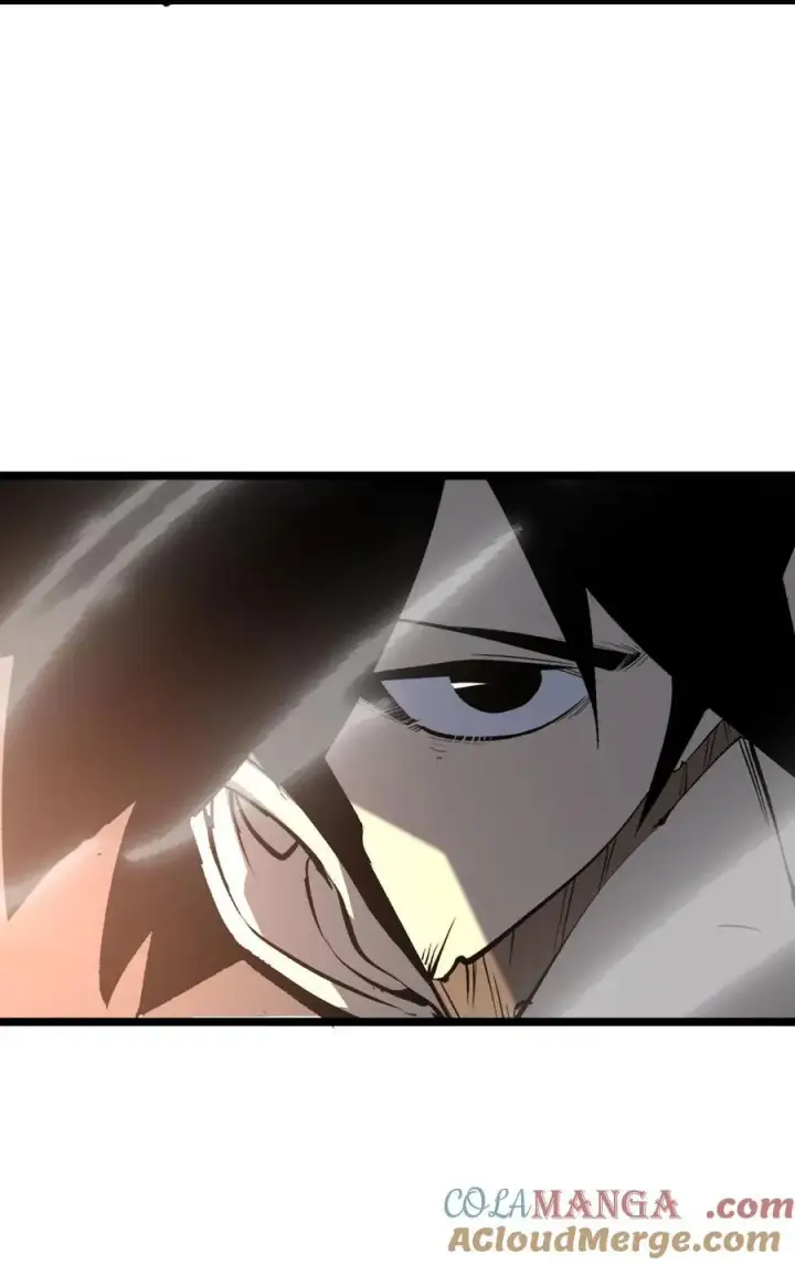 漫画《我靠捡垃圾上王者》31 六边形战士第19张图