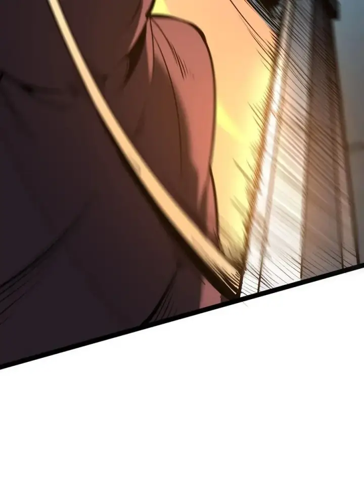 漫画《我靠捡垃圾上王者》31 六边形战士第32张图