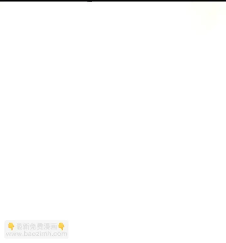漫画《我靠捡垃圾上王者》32 妹妹觉醒！第27张图