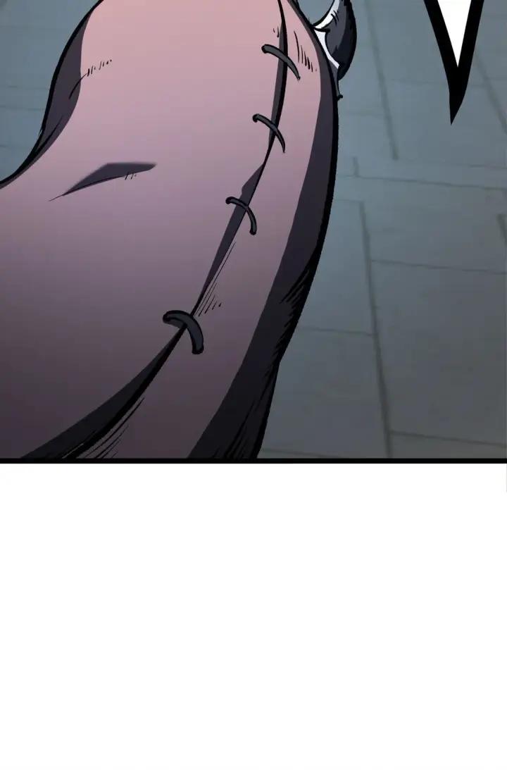 漫画《我靠捡垃圾上王者》32 妹妹觉醒！第36张图