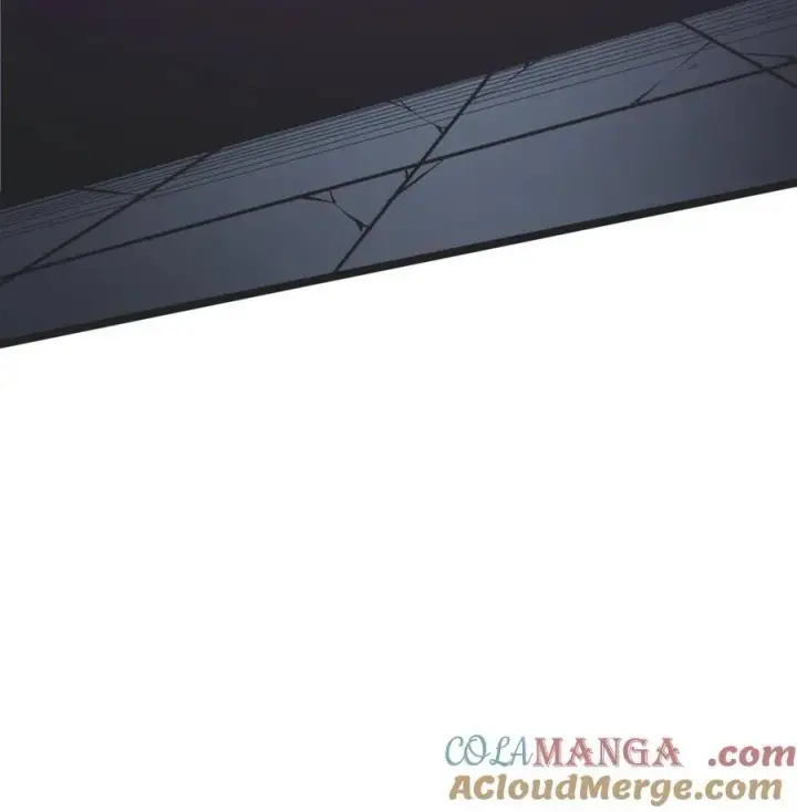 漫画《我靠捡垃圾上王者》33 重逢第22张图
