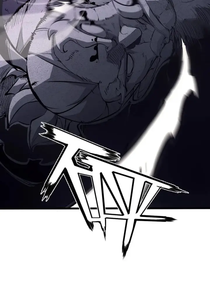 漫画《我靠捡垃圾上王者》38 穷鬼打法第11张图