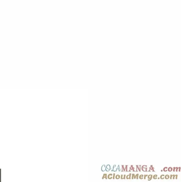 漫画《我靠捡垃圾上王者》41 死亡汲取第43张图