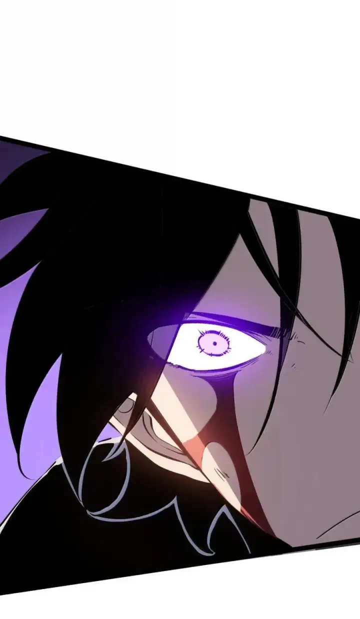 漫画《我靠捡垃圾上王者》42 无法治疗第44张图
