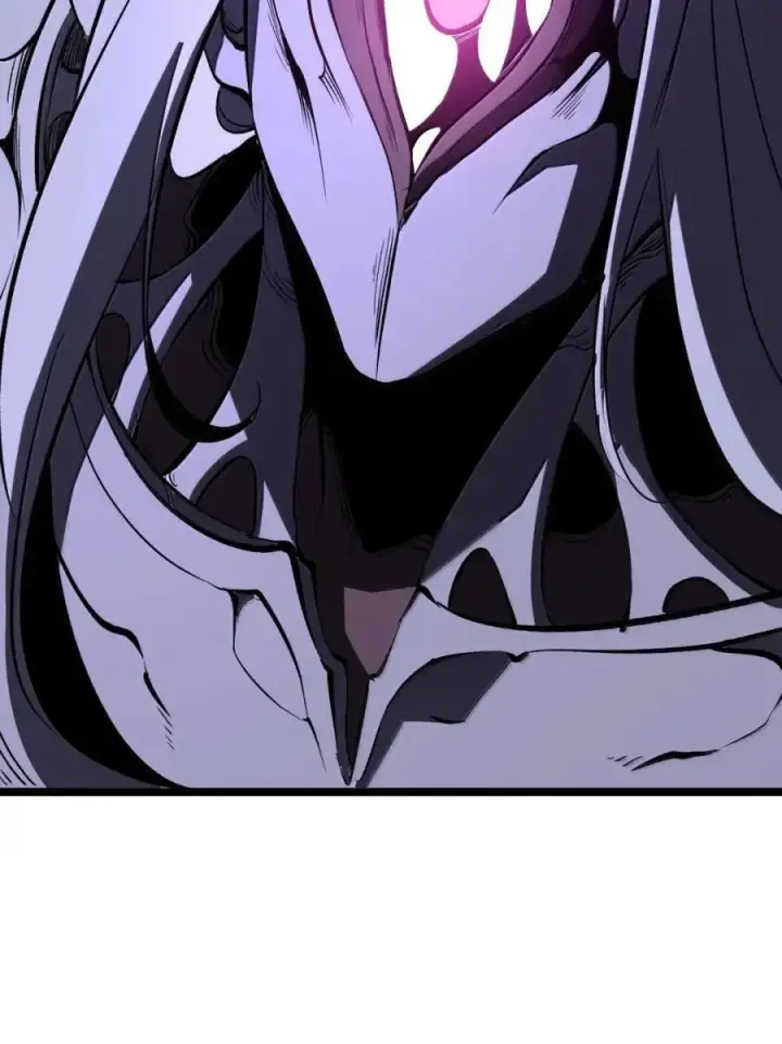 漫画《我靠捡垃圾上王者》42 无法治疗第54张图