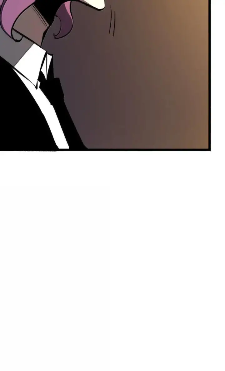 漫画《我靠捡垃圾上王者》42 无法治疗第63张图