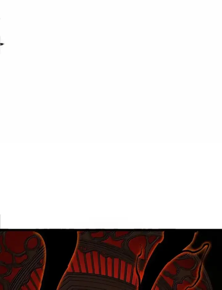 漫画《我靠捡垃圾上王者》43 测试通过！第5张图