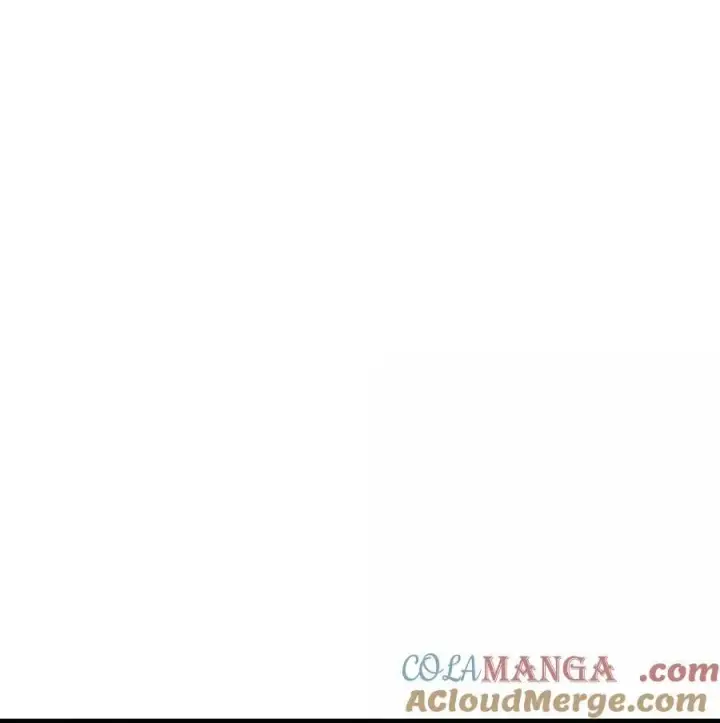 漫画《我靠捡垃圾上王者》44 成长的极限第28张图