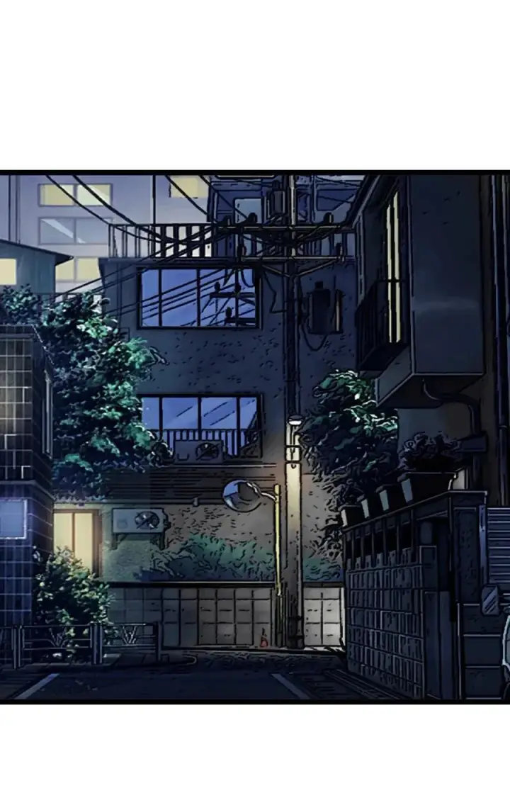 漫画《我靠捡垃圾上王者》44 成长的极限第33张图